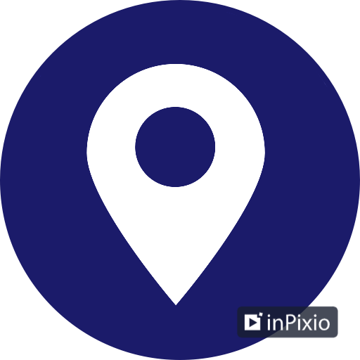 دنیا تایر چرخ گردون